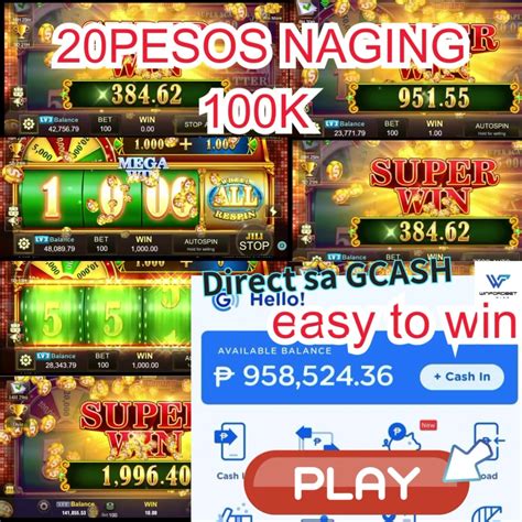 winford bet login|Homepage .